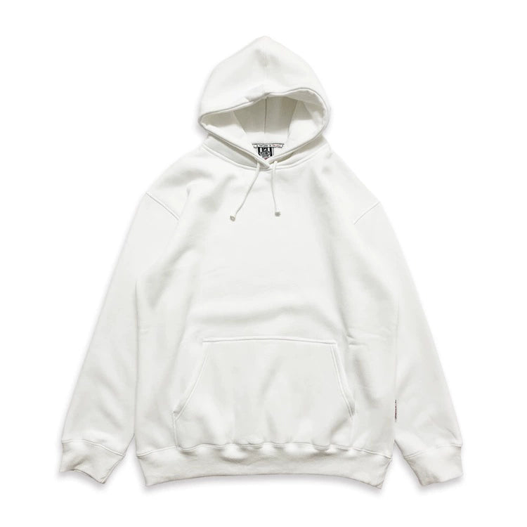 Urban Classic Hoodie™ – Oversized Edition