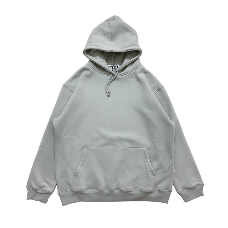Urban Classic Hoodie™ – Oversized Edition