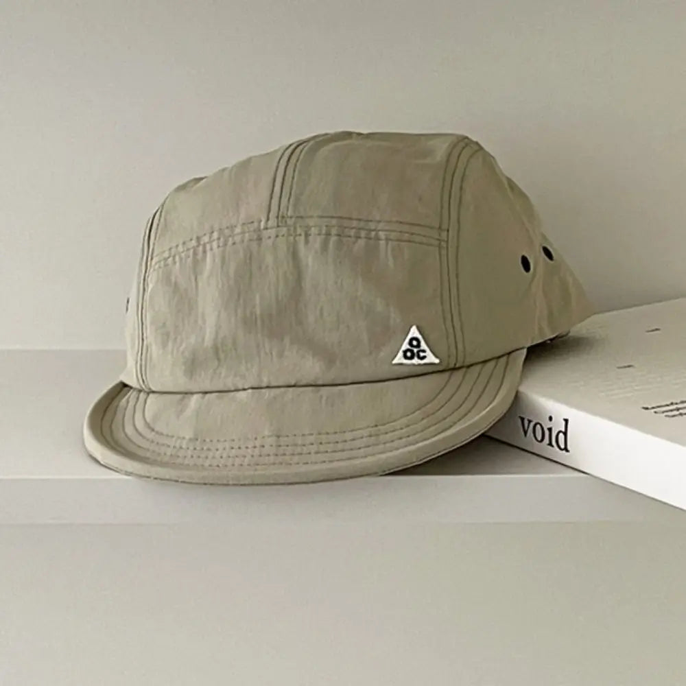 Tokyo Breeze Cap