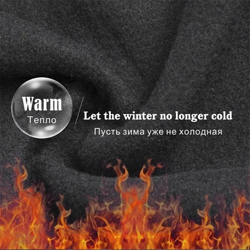 Tony Montana Printed Hoodies Classic Scarface Movie Women's Men's Oversized Pullover Retro Gothic Sweatshirts Feleece Warm Coats