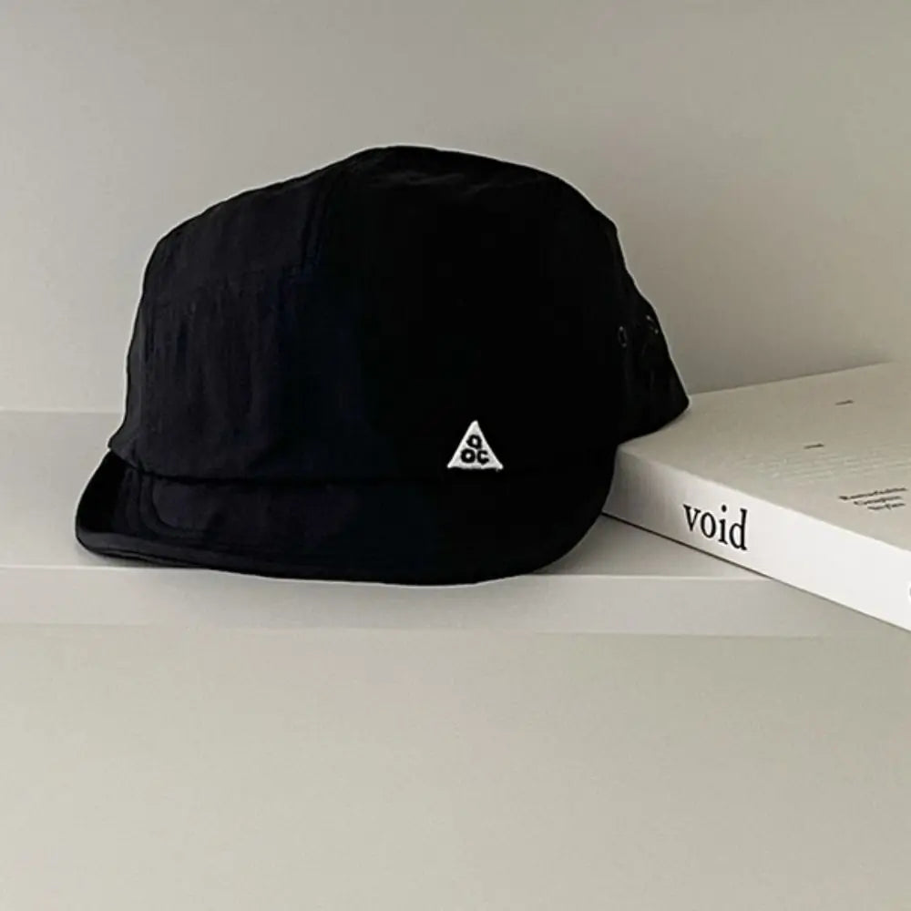 Tokyo Breeze Cap