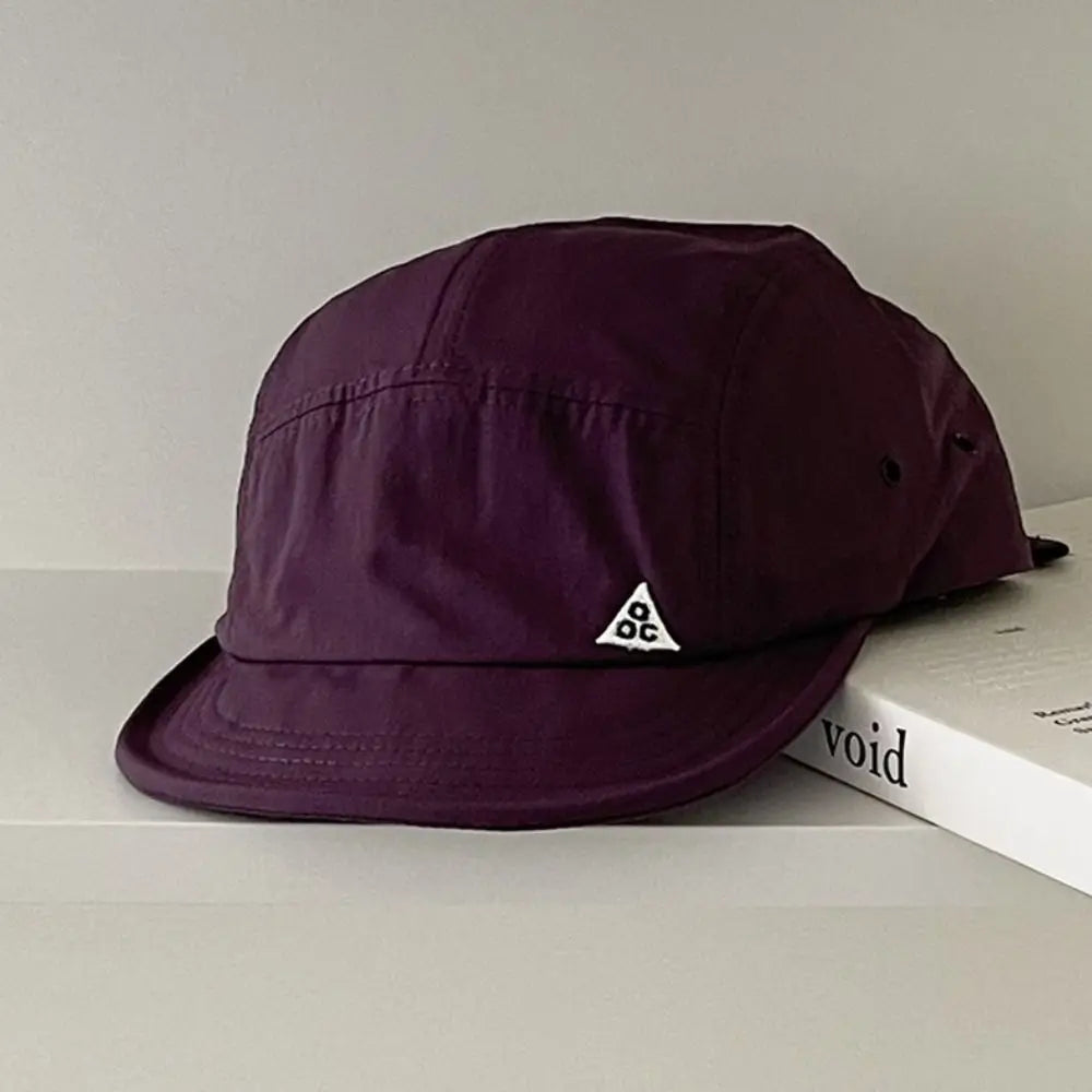 Tokyo Breeze Cap