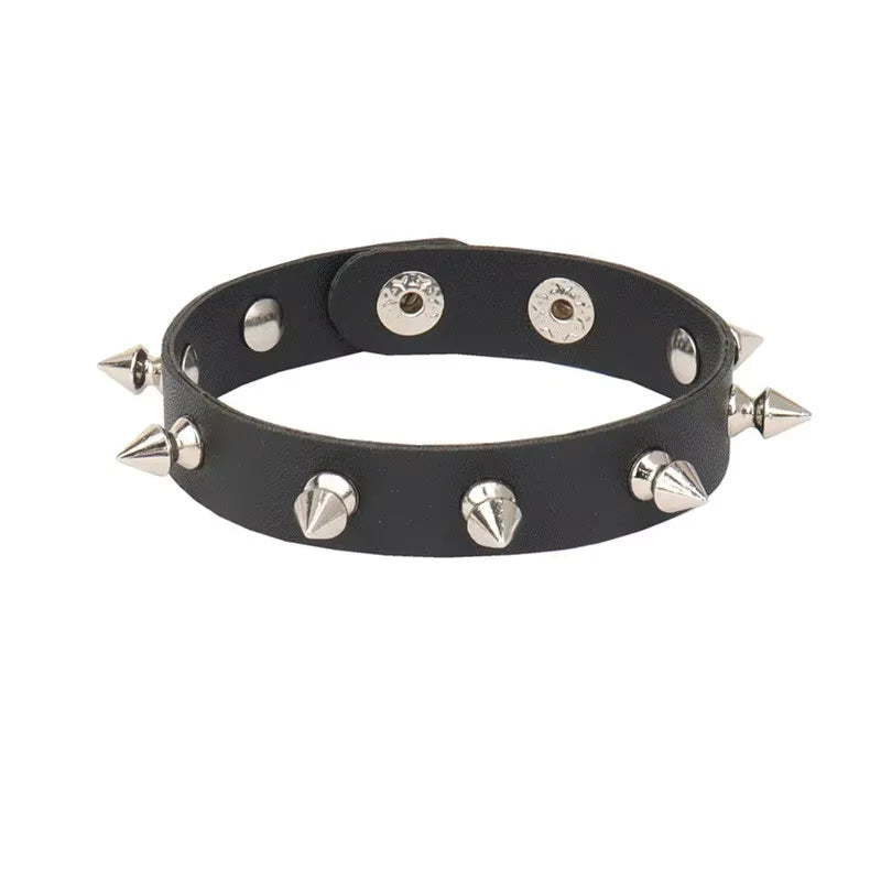 Bracelet Black