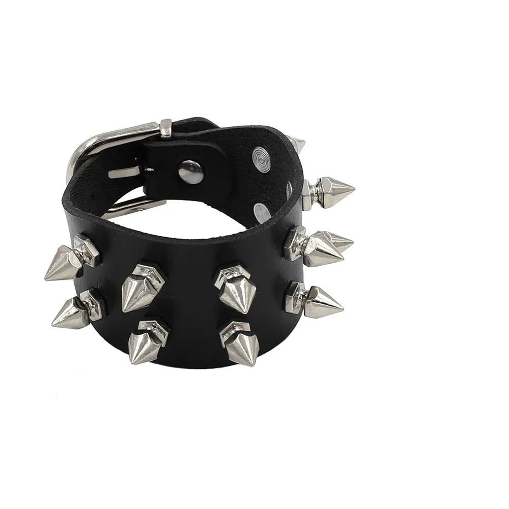 Bracelet Black