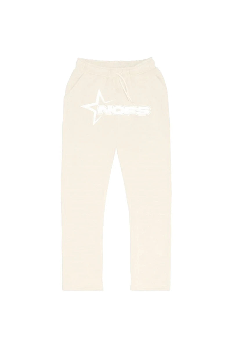 Clothes Tops Goth Pants Streetwear