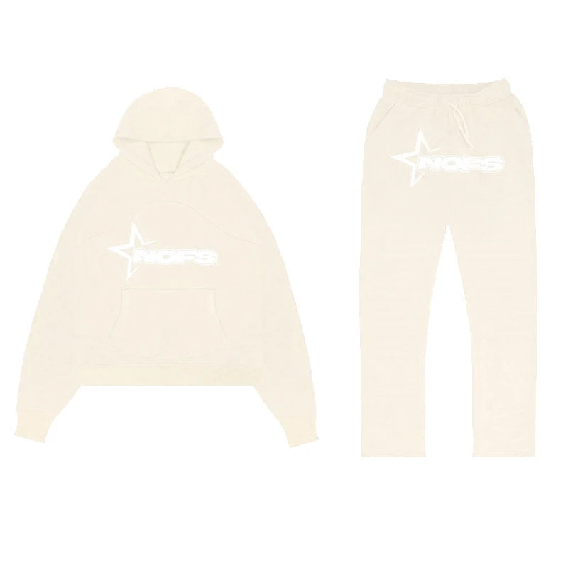 Clothes Tops Goth Pants Streetwear