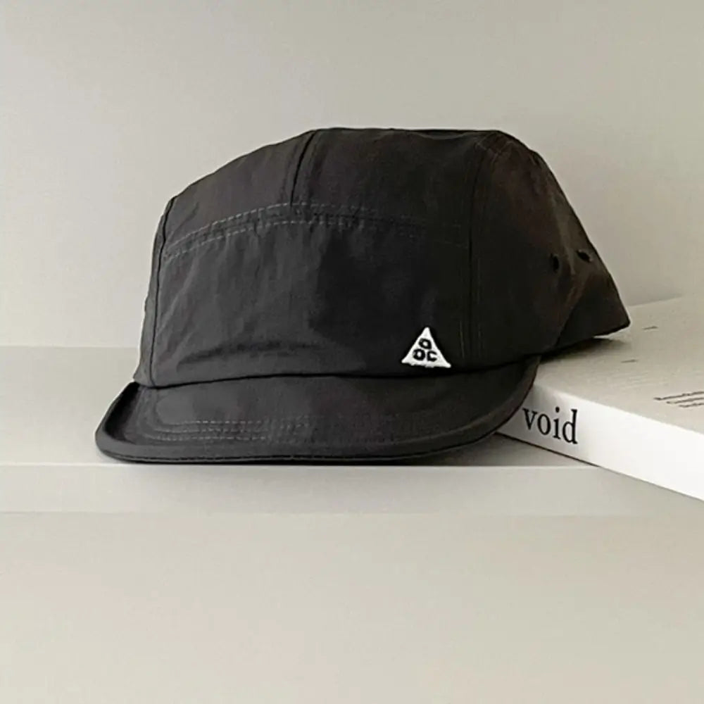 Tokyo Breeze Cap