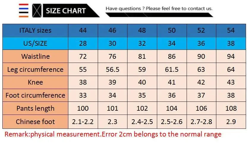 Dark Ripped Denim Men Black Ripped Denim Jeans talian High Street Style Denim Pants High Quality Male Slim Fit Denim Trousers Size 38