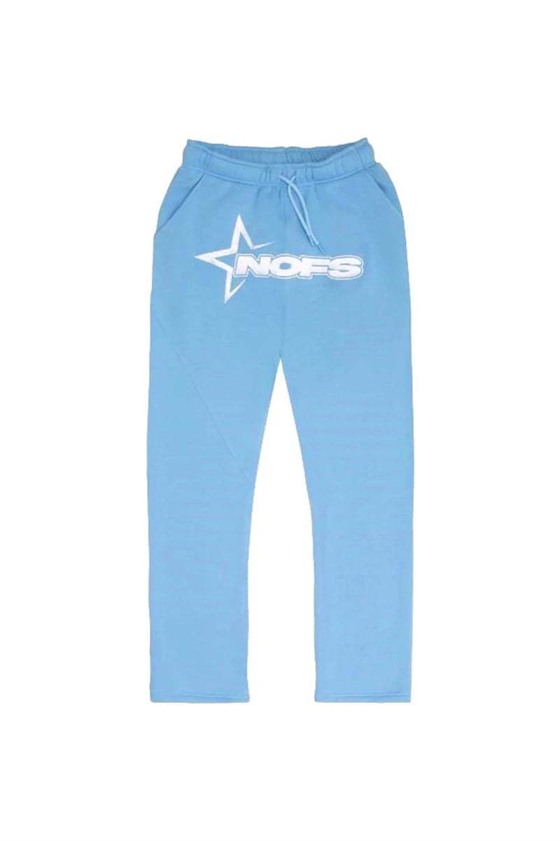 Clothes Tops Goth Pants Streetwear